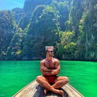 Отзыв от Тарас - Visa DTV