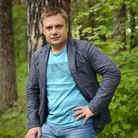 Отзыв от Роман - DTV виза