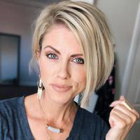 Отзыв от Ярослава - DTV виза